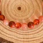 Energy & Vitality Bracelet | innerhealingwithpooja