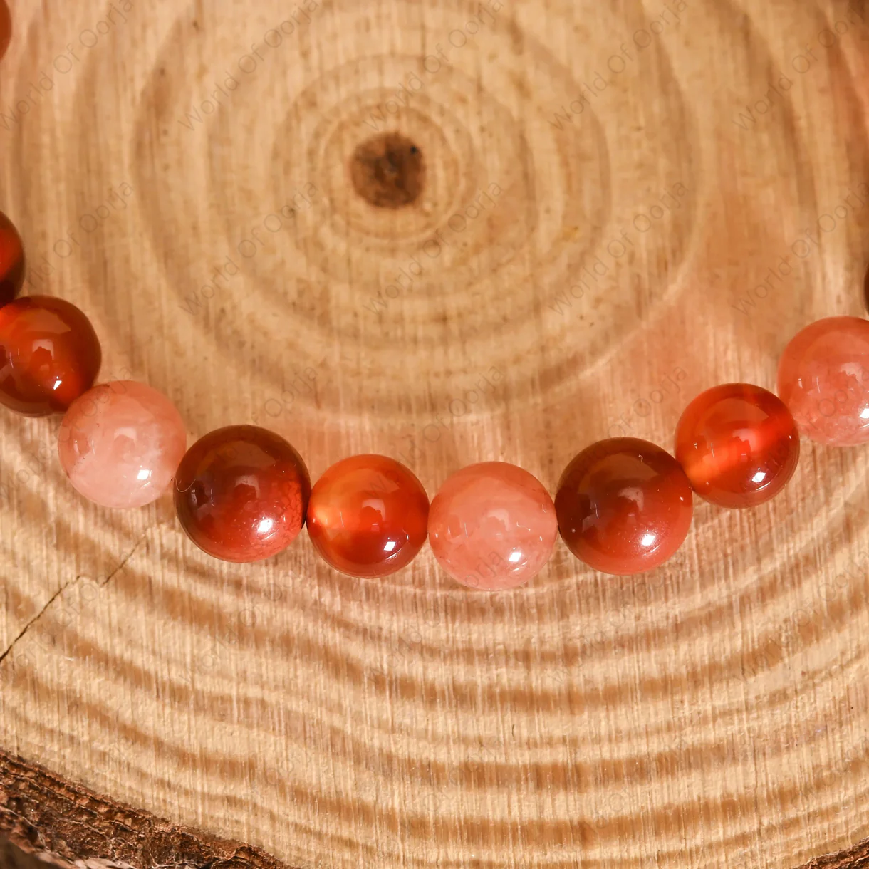 Energy & Vitality Bracelet | innerhealingwithpooja Energy & Vitality Bracelet | innerhealingwithpooja