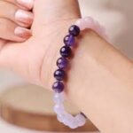 Blood Pressure (Hypertension| innerhealingwithpooja