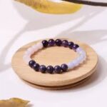 Blood Pressure (Hypertension| innerhealingwithpooja