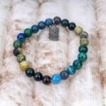 Diabetes Management | innerhealingwithpooja