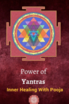 powerofyantra