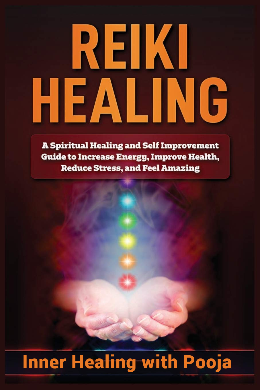 Animal Reiki Healing | The crystal lady of India | Inner Healing with Pooja Animal Reiki Healing | The crystal lady of India | Inner Healing with Pooja