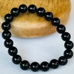 Black Obsidian Bracelet | innerhealingwithpooja