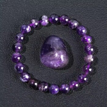 🔮 Mulank 7 – Wisdom & Protection
    ✨ Born on 7, 16 & 25