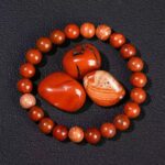 red-jasper-bracelet-relaxation_-healing_-compassion-105089589