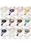 IMG-4809.png