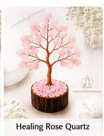 AE9E5127-820E-4B2B-9F34-EC1F53A7ACA6.jpg