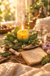 IMG-5360_8a0aa981-43df-4156-9503-e29e8fcf55f1-1.png