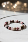 Love Potion Combo Bracelet (Love Attraction, Romance, Self-Love)
