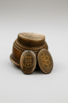 ChatGPT_Image_Aug_4_2026_02_20_28_PM.png