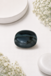 Sulemani Hakik (Protection, Evil Eye, Grounding)