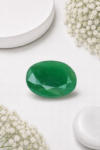 Chalcedony (Calm, Emotional Balance, Communication)