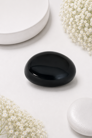 Agate (Balance, Stability, Protection)