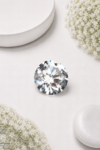 Zirconia (Love, Luxury, Attraction)