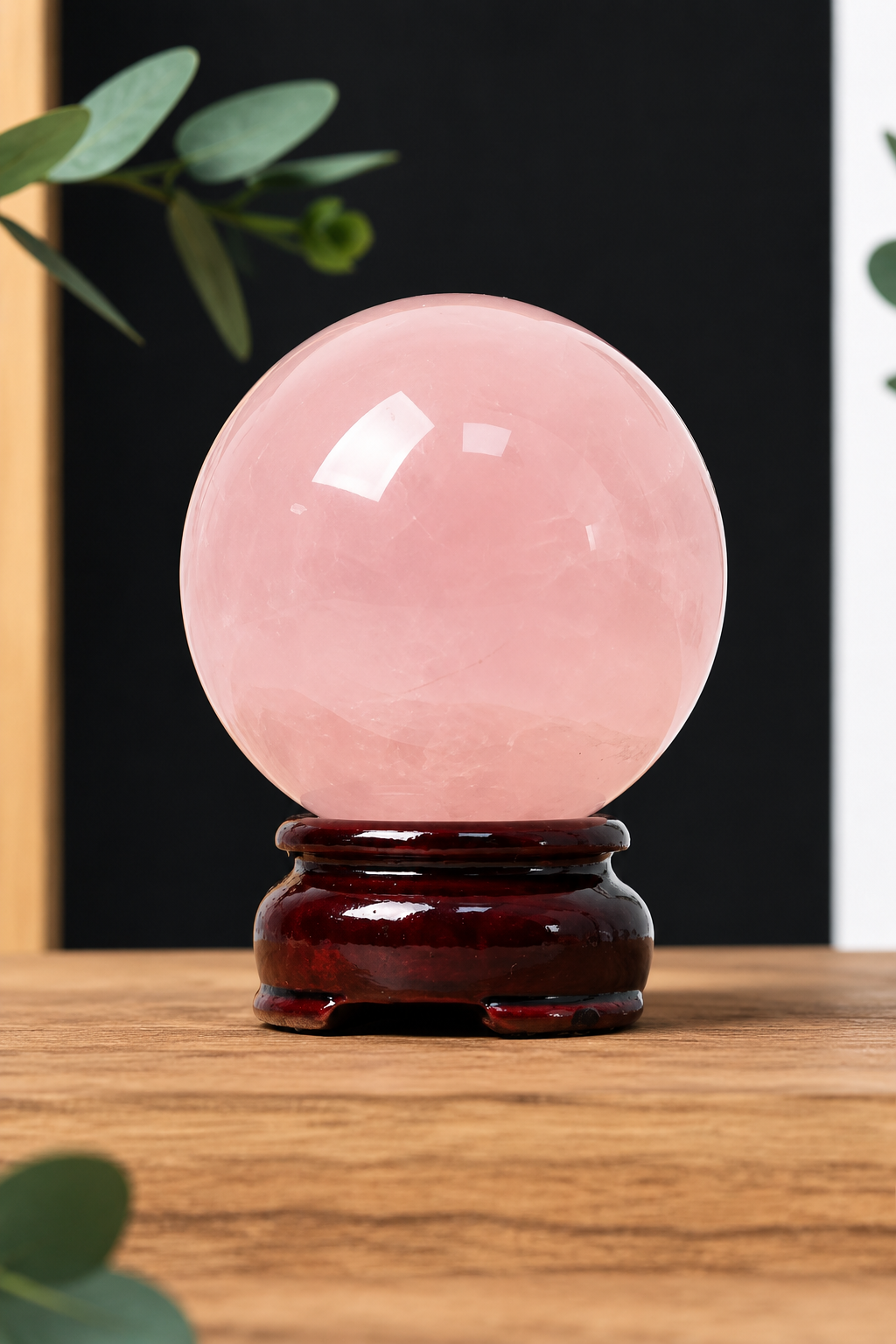 ChatGPT_Image_Aug_18_2026_09_16_21_PM-1.png