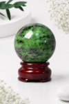 ChatGPT_Image_Aug_18_2026_09_18_03_PM.png