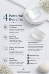ChatGPT_Image_Aug_19_2026_10_26_05_PM-1.png