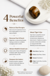 tigers_eye_product_scene_1440x2160_0eb9e06a-7c72-4fbf-b7bb-4082ede014af.png