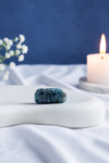 Lapis Lazuli Tumble (Wisdom, Truth, Intuition)
