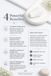 ChatGPT_Image_Aug_19_2026_10_35_18_PM.png