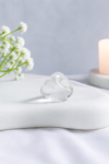ChatGPT_Image_Aug_19_2026_10_35_18_PM-1.png