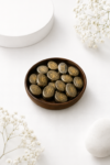 Zibu Coin – Wealth, Love, Protection