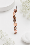 Love Potion Hanger (Love Attraction, Romance, Harmony)
