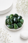 ChatGPT_Image_Aug_4_2026_02_43_30_PM.png