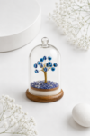 Evil Eye Dome Tree – Protection from Nazar