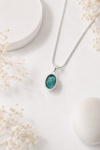 turquoise-pendant-firoza-1.jpg