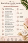 ChatGPT_Image_Aug_19_2026_10_05_42_PM.png
