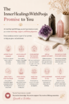 ChatGPT_Image_Aug_4_2026_02_20_28_PM.png