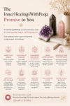 ChatGPT_Image_Aug_11_2026_09_58_58_PM.png