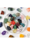 ChatGPT_Image_Aug_17_2026_11_26_24_PM.png