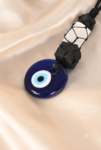 ChatGPT_Image_Aug_4_2026_03_30_46_PM.png