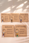 ChatGPT_Image_Aug_4_2026_03_58_34_PM.png