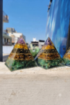 ChatGPT_Image_Aug_4_2026_02_37_56_PM.png