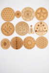 ChatGPT_Image_Aug_4_2026_02_37_17_PM.png
