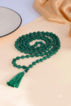 IMG-4809.png