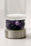 ChatGPT_Image_Aug_4_2026_03_36_05_PM.png