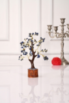 ChatGPT_Image_Aug_4_2026_03_41_38_PM.png
