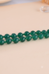 IMG-4809.png