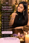 IMG-5360_483e0f7e-9134-48f8-bc15-cc247cc32a53-1.png
