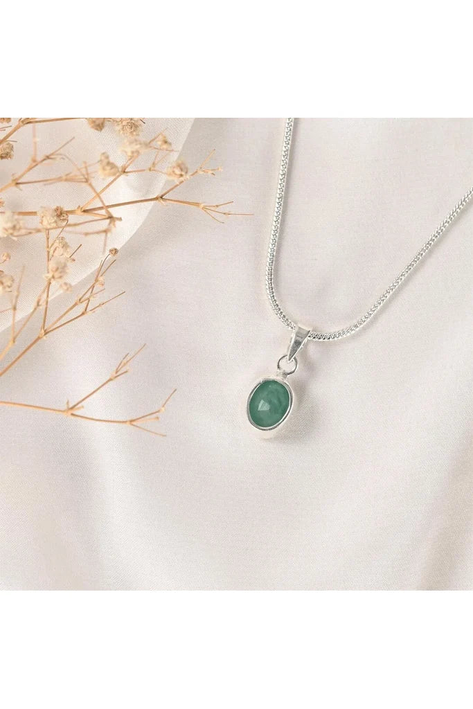 emerald-pendant-2_0bf96779-b610-4c12-ba34-c0b93ec7689c.jpg