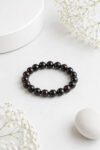 Garnet Bracelet – The Stone of Passion & Courage