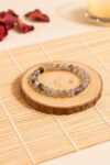 Dragon Vein Bracelet – Strength, Protection & Inner Fire