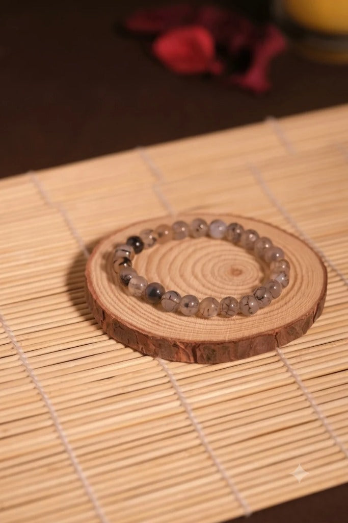 fix-b6-3.jpg
