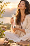 ChatGPT_Image_Aug_4_2026_04_03_36_PM.png