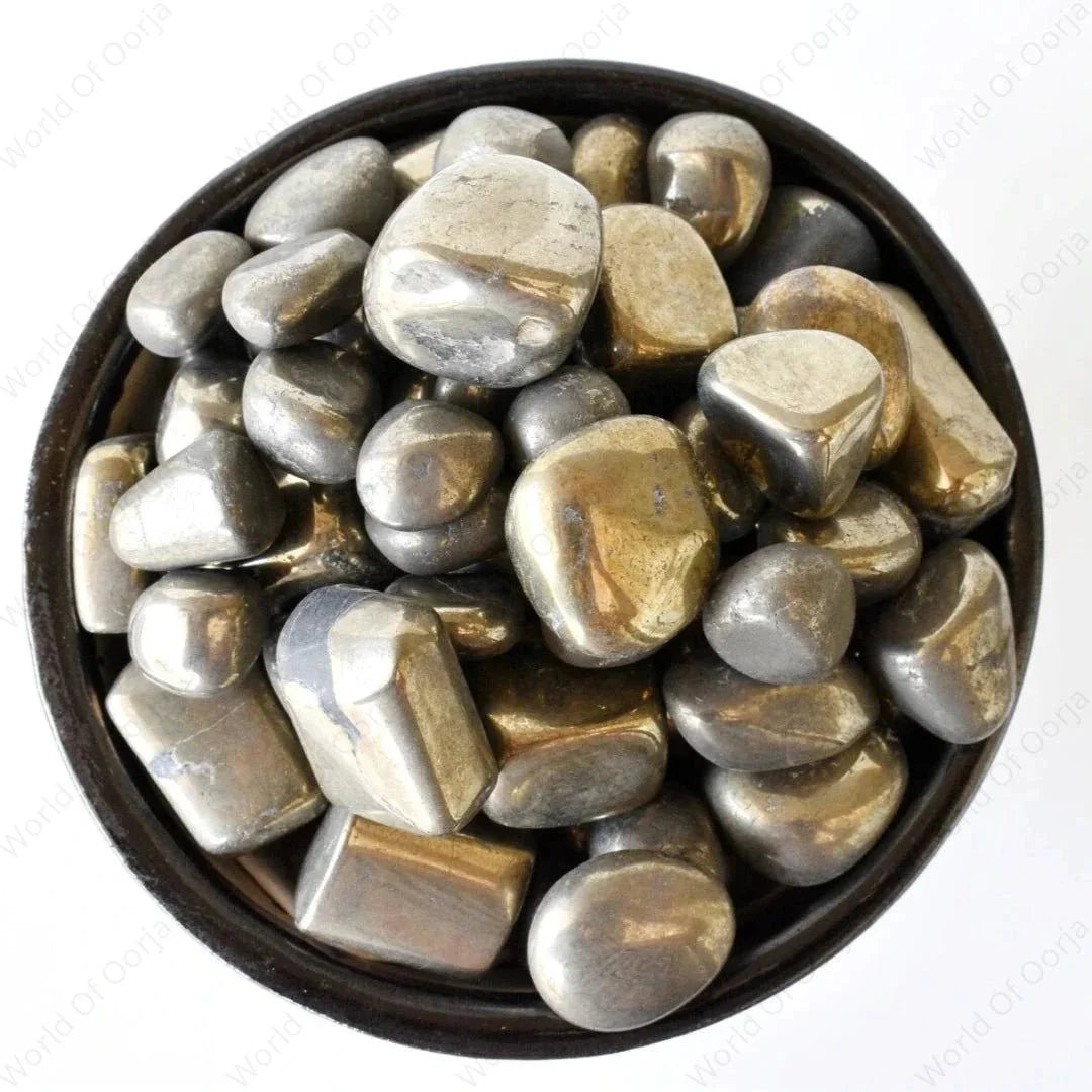 pyrite-tumble-stones-7410521.jpg